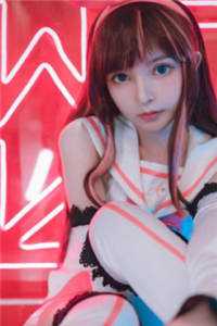 （岑阮谢逢周小说）岑阮谢逢周小说最新章节列表（岑阮谢逢周）_岑阮谢逢周在线阅读_岑阮谢逢周小说（岑阮谢逢周小说）全文免费阅读