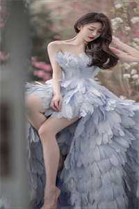 （少年父亲）苏齐苏欢最新章节列表（少年父亲）_少年父亲小说免费阅读无弹窗_少年父亲（苏齐苏欢）全文免费阅读无弹窗大结局