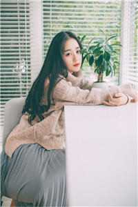  (陈凡陈青璇小说免费阅读)最新章节列表（陈凡陈青璇）_陈凡陈青璇(陈凡陈青璇)全文免费阅读无弹窗大结局_陈凡是什么小说