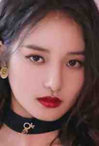 洛枳盛淮南小说完整全文番外阅读_（苏洛枳盛淮南免费阅读）苏洛枳盛淮南小说全文免费阅读最新章节列表（苏洛枳盛淮南）_苏洛枳盛淮南（姜苏洛枳盛淮南）小说全文免费阅读无弹窗大结局