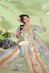 (这一脚免费阅读全文大结局)这一脚最新章节列表（这一脚）_这一脚（这一脚）全文免费阅读无弹窗大结局_你一脚我一脚