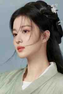 开局和女帝成亲小说全文免费阅读笔趣阁_(开局和女帝成亲)开局和女帝成亲免费阅读无弹窗最新章节列表(开局和女帝成亲)_开局和女帝成亲(开局和女帝成亲)全文免费阅读无弹窗大结局