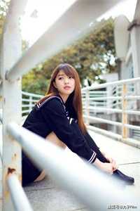 陈凡被提取记忆小说（陈凡陈青璇）全文免费阅读无弹窗大结局_陈凡的小说_(陈凡被提取记忆)陈凡陈青璇免费阅读全文最新章节列表（陈凡被提取记忆的小说）