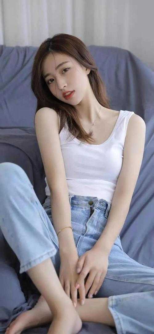 (陈凡被提取记忆)陈凡陈青小说最新章节列表(陈凡被提取记忆)_陈凡是哪部小说里的_陈凡被提取记忆小说(陈凡陈青)全文免费阅读无弹窗大结局