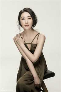 我踢爆了整个球坛叶辰小说下载_（这一脚，我踢爆了整个球坛叶辰最新章节）叶辰最新章节列表（叶辰）_叶辰（这一脚，我踢爆了整个球坛叶辰最新章节）全文免费阅读无弹窗