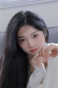  （热恋嫂子）江袅陈竟行最新章节列表（热恋嫂子）_热恋嫂子（江袅陈竟行）全文免费阅读无弹窗大结局