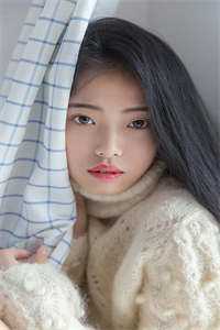 夫人又闹离婚了 (夫人又闹离婚了 )全文免费阅读无弹窗大结局_夫人又闹离婚了全文免费阅读_夫人又闹离婚了 全文免费阅读最新章节列表（夫人又闹离婚了 ）