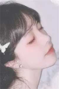 恶魔人生陈凡陈青璇小说免费阅读全文_(恶魔人生陈凡陈青璇小说免费阅读)最新章节列表（陈凡陈青璇）_恶魔人生陈凡陈青璇(陈凡陈青璇)全文免费阅读无弹窗大结局