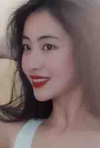 陆渺渺历睿铭小说免费阅读(陆渺渺历睿铭）全文免费阅读无弹窗大结局_陆渺渺历睿铭小说最新章节列表(陆渺渺历睿铭)_