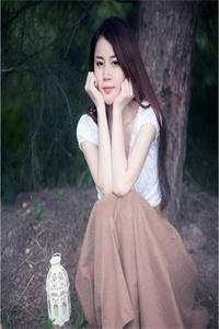 偷心的白月光小说完整版_施凤阳张思蕾小说（他的心尖痔施凤阳）小说全本免费阅读_（施凤阳张思蕾）施凤阳张思蕾最新章节列表（他的心尖痔施凤阳）