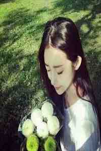 沈临洲姜云姒现代小说_ (姜晏汐沈南洲小说叫什么)姜晏汐沈南洲最新章节列表（姜晏汐沈南洲）_姜晏汐沈南洲小说叫什么 (姜晏汐沈南洲)全文免费阅读无弹窗