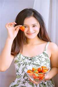 周软软顾楚（周软软顾楚）全文免费阅读无弹窗_苏软软全文免费阅读_周软软顾楚（周软软顾楚）最新章节列表（周软软顾楚）