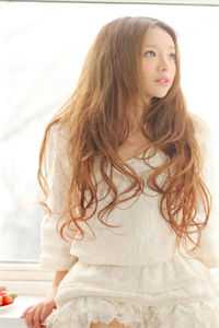 女神的超级狂医杨洛小说（杨洛柳雨薇）全文免费阅读无弹窗_杨洛柳雨薇（女神的超级狂医杨洛小说）最新章节列表（杨洛柳雨薇）