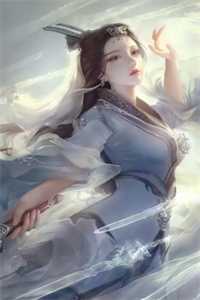 （爱在心间难自抑）俞歌骁鸿焱小说全文免费阅读最新章节列表（爱在心间难自抑）_爱在心间难自抑小说_爱在心间难自抑（俞歌骁鸿焱）小说全文免费阅读无弹窗