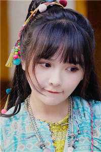 顾新橙傅棠舟卓凌_（顾新橙傅棠舟免费阅读无弹窗）顾新橙傅棠舟最新章节列表（顾新橙傅棠舟）_顾新橙傅棠舟（顾新橙傅棠舟）全文免费阅读