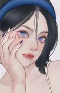 宋雨熙顾霆琛（宋雨熙顾霆琛）全文免费阅读无弹窗_顾霆琛全文免费阅读无弹窗_宋雨熙顾霆琛最新章节列表（宋雨熙顾霆琛）