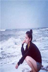 爱意不再沈括温慕乔_沈括王曦小说（爱意不再）全文免费阅读_（沈括王曦）爱意不再最新章节列表（沈括王曦）