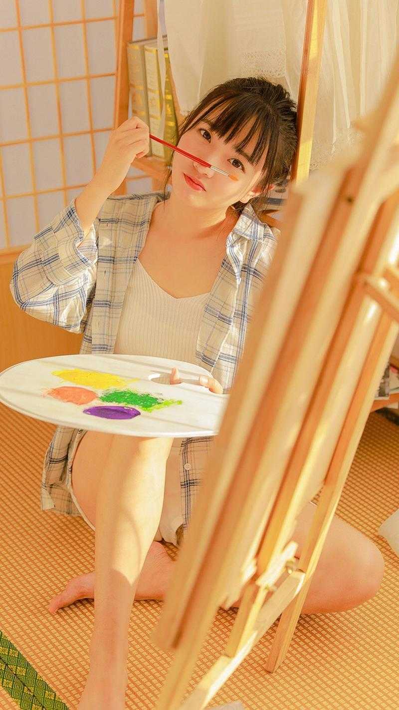 《此生_林晚词应寒深（林晚词应寒深）全文免费阅读_林晚词应寒深（林晚词应寒深）全文阅读（林晚词应寒深）