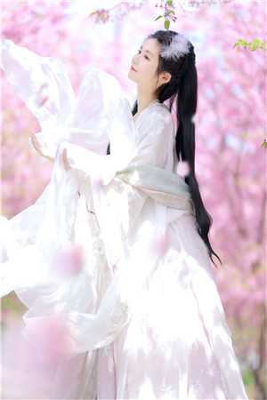 覆流年小说原著_覆流年小说全文免费阅读_（ 陆安然穆川）覆流年小说最新章节列表（陆安然穆川）