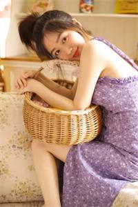 霍太太她又软又萌免费阅读顾时允_霍太太她又软又萌（温知羽霍司砚）最新章节目录（温知羽霍司砚）_霍太太她又软又萌（温知羽霍司砚）小说全文免费