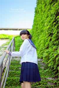 （黎俞李冉小说）黎俞李冉小说免费阅读无弹窗最新小说（黎俞李冉）_黎俞李冉小说全文免费阅读无窗弹_那就分手黎俞李冉