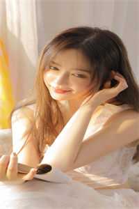 (爱意凋谢)简笙胡式微最新章节列表（爱意凋谢）_爱意凋谢(简笙胡式微)小说免费阅读无弹窗_简笙胡式微结局全文免费