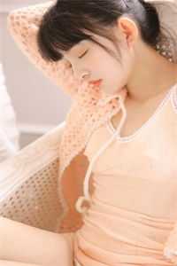  (傅谨言路橙莹)最新章节列表（路橙莹傅谨言）_傅谨深乔以宁_傅谨言路橙莹 (路橙莹傅谨言)全文免费阅读无弹窗