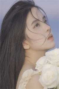 栗宝苏深意最新章节列表（栗宝苏深意）_栗宝苏深意小说全文在线_栗宝苏深意（栗宝苏深意）全文免费阅读无弹窗大结局