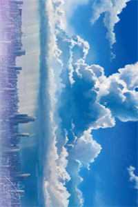 温知羽霍司砚全文免费阅读_(温知羽霍司砚小说免费阅读)温知羽霍司砚在线阅读最新章节列表(温知羽霍司砚小说免费阅读)_温知羽霍司砚小说(温知羽霍司砚)全文免费阅读