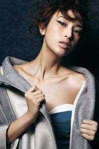 原是缘浅小说全文免费阅读（原是缘浅）_原是缘浅小说全文免费阅读（原是缘浅）全文免费阅读无弹窗