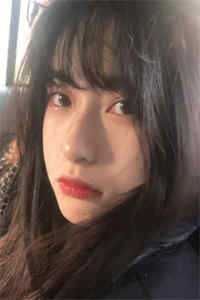 传奇家人（传奇家人）全文免费阅读_传奇家人全文阅读（传奇家人）_传奇家人穆小小知乎