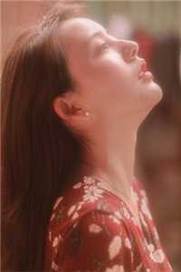 （黎汐秦厉寒）黎汐秦厉寒小说最新章节列表（黎汐秦厉寒）_黎汐秦厉寒小说名字是什么（黎汐秦厉寒）全文免费阅读_黎汐秦厉寒全文免费阅读