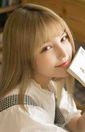 （闪婚后我真香了）宋蕴蕴江曜景最新章节列表（宋蕴蕴江曜景）_闪婚后我真香了（宋蕴蕴江曜景）全文免费阅读无弹窗_闪婚后我真香了全文免费阅读