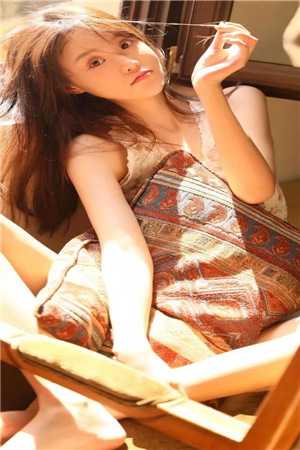 弃妃逆袭邪王日日追妻忙免费阅读（萧令月战北寒）小说_弃妃逆袭邪王日日追妻忙免费阅读无弹窗_萧令月战北寒（弃妃逆袭邪王日日追妻忙免费阅读）最新章节目录（萧令月战北寒）