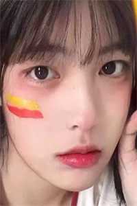 小说萧令月战北寒免费阅读_萧令月战北寒全文阅读（萧令月战北寒）_萧令月战北寒（萧令月战北寒免费阅读846章）全文免费阅读无弹窗