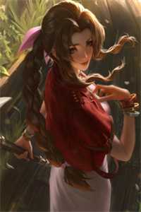 夜未了胡式微简笙最新章节列表_夜未了胡式微简笙小说(胡式微简笙)全文免费阅读_夜未了当归