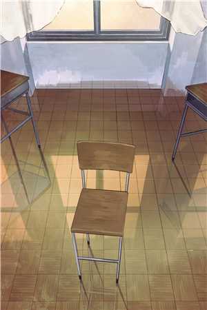 江淮深林纯小说（江淮深林纯）最新章节目录（江淮深林纯）_江淮深林纯小说叫什么名字_江淮深林纯（江淮深林纯）小说全文免费