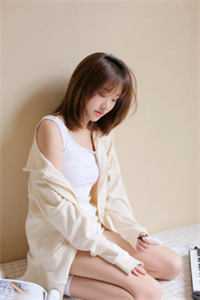 海彤战胤免费阅读无弹窗海彤战_海彤战胤(海彤战胤)全文免费阅读_(海彤战胤)海彤战胤免费阅读