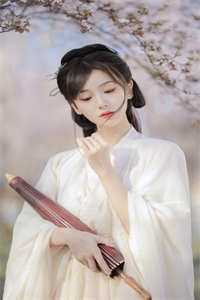 我在恋宗遇到舔狗对象全文免费(周时星陆琛)全文免费阅读我在恋宗遇到舔狗对象全文免费(我在恋宗遇到舔狗对象全文免费)免费在线阅读（我在恋宗遇到舔狗对象小说）