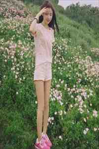 苏青橙裴辰风(苏青橙裴辰风)全文免费阅读_乔橙苏景遇_苏青橙裴辰风小说免费阅读（苏青橙裴辰风）最新章节列表（苏青橙裴辰风）