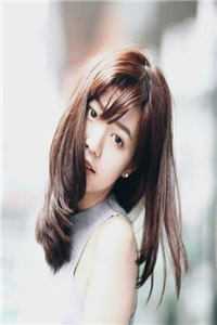 闪婚后我真香了最新章节列表（宋蕴蕴江曜景）_宋蕴蕴江曜景错爱成瘾逃婚总裁无限宠_宋蕴蕴江曜景闪婚后我真香了小说（宋蕴蕴江曜景）全文免费阅读