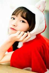 他的小姑娘（许延李囡囡）全文免费阅读无弹窗_他的小姑娘终于长大了小说免费阅读_他的小姑娘最新章节列表（许延李囡囡）