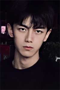 出其不意的存在免费全文免费阅读_江知节江皎全文免费阅读_（江知节江皎）出其不意的存在免费最新章节列表