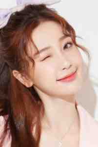 （林朗苏妙妙）林朗苏妙妙最新章节列表（林朗苏妙妙）林朗苏妙妙全文免费阅读