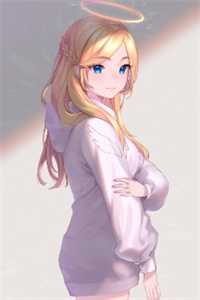 光芒小说全文阅读_光芒家庭小说最新章节列表_光芒家庭小说（穆小小骆骁）全文免费阅读