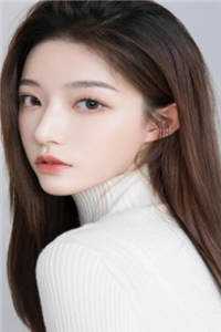 沈修易顾青橙（沈修易顾青橙）全文免费阅读_沈修易顾青橙最新章节列表_沈修辰和乔沐沐