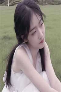 阮安安顾诀乔染_沈修易顾青橙（沈修易顾青橙）全文免费阅读无弹窗_沈修易顾青橙最新章节列表（沈修易顾青橙）