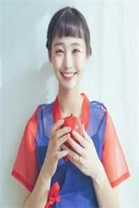 陈河图唐莹（陈河图唐莹）全文免费阅读_小说陈河图唐莹在线阅读_ (陈河图唐莹完整版全文免费阅读)陈河图唐莹最新章节列表（陈河图唐莹）