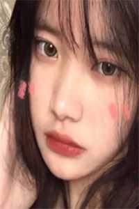 （乔汐语江翰）爱上不该爱的人最新章节列表（乔汐语江翰）爱上不该爱的人（乔汐语江翰）全文免费阅读无弹窗