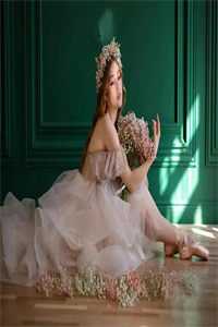 萧令月战北寒全文免费阅读无弹窗最新章节列表（萧令月战北寒）_萧令月战北寒小说（萧令月战北寒）全文免费阅读无弹窗_萧令月战北寒免费阅读全文无弹窗